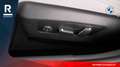 BMW M5 G99 *M-Carbon Keramik Bremse *Panoramadach Blau - thumbnail 30