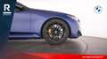 BMW M5 G99 *M-Carbon Keramik Bremse *Panoramadach Blau - thumbnail 35