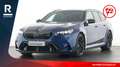 BMW M5 G99 *M-Carbon Keramik Bremse *Panoramadach Blau - thumbnail 1