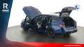 BMW M5 G99 *M-Carbon Keramik Bremse *Panoramadach Blau - thumbnail 10