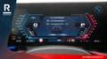 BMW M5 G99 *M-Carbon Keramik Bremse *Panoramadach Blau - thumbnail 19
