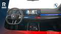 BMW M5 G99 *M-Carbon Keramik Bremse *Panoramadach Blau - thumbnail 13