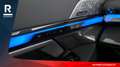 BMW M5 G99 *M-Carbon Keramik Bremse *Panoramadach Blau - thumbnail 25
