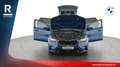 BMW M5 G99 *M-Carbon Keramik Bremse *Panoramadach Blau - thumbnail 8