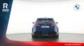 BMW M5 G99 *M-Carbon Keramik Bremse *Panoramadach Blau - thumbnail 5