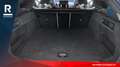 BMW M5 G99 *M-Carbon Keramik Bremse *Panoramadach Blau - thumbnail 32