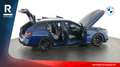 BMW M5 G99 *M-Carbon Keramik Bremse *Panoramadach Blau - thumbnail 12