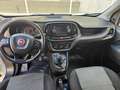 Fiat Doblo 1.3 D Multijet attrezzato Bianco - thumbnail 5