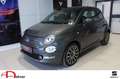 Fiat 500 0.9 TwinAir Star S&S NAVI/DAB+/PANORAMADACH Klima Grau - thumbnail 1