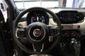 Fiat 500 0.9 TwinAir Star S&S NAVI/DAB+/PANORAMADACH Klima Grau - thumbnail 6