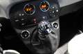 Fiat 500 0.9 TwinAir Star S&S NAVI/DAB+/PANORAMADACH Klima Grau - thumbnail 10