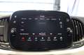 Fiat 500 0.9 TwinAir Star S&S NAVI/DAB+/PANORAMADACH Klima Grau - thumbnail 8
