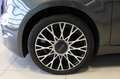 Fiat 500 0.9 TwinAir Star S&S NAVI/DAB+/PANORAMADACH Klima Grau - thumbnail 18
