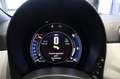 Fiat 500 0.9 TwinAir Star S&S NAVI/DAB+/PANORAMADACH Klima Grau - thumbnail 7