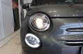 Fiat 500 0.9 TwinAir Star S&S NAVI/DAB+/PANORAMADACH Klima Grau - thumbnail 17