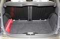 Fiat 500 0.9 TwinAir Star S&S NAVI/DAB+/PANORAMADACH Klima Grau - thumbnail 15