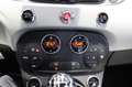 Fiat 500 0.9 TwinAir Star S&S NAVI/DAB+/PANORAMADACH Klima Grau - thumbnail 9