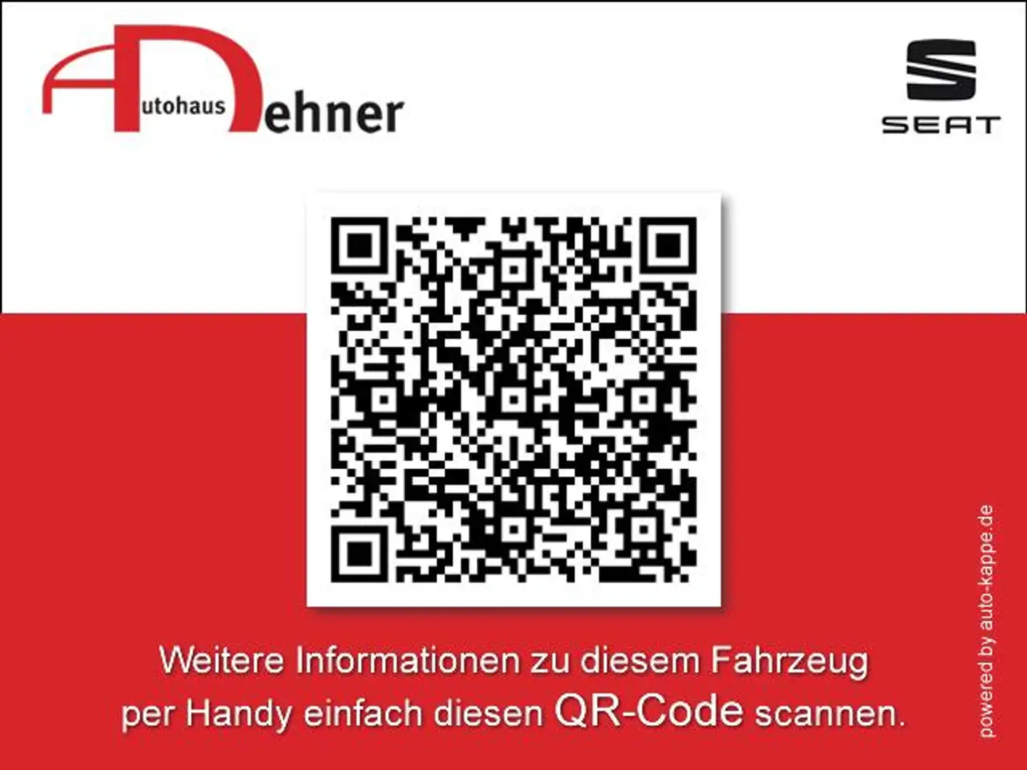 Fiat 500 0.9 TwinAir Star S&S NAVI/DAB+/PANORAMADACH Klima Grau - 2