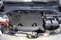 Fiat 500 0.9 TwinAir Star S&S NAVI/DAB+/PANORAMADACH Klima Grau - thumbnail 19