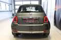 Fiat 500 0.9 TwinAir Star S&S NAVI/DAB+/PANORAMADACH Klima Grau - thumbnail 4