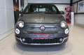 Fiat 500 0.9 TwinAir Star S&S NAVI/DAB+/PANORAMADACH Klima Grau - thumbnail 3