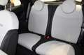 Fiat 500 0.9 TwinAir Star S&S NAVI/DAB+/PANORAMADACH Klima Grau - thumbnail 13