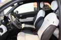 Fiat 500 0.9 TwinAir Star S&S NAVI/DAB+/PANORAMADACH Klima Grau - thumbnail 12