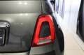 Fiat 500 0.9 TwinAir Star S&S NAVI/DAB+/PANORAMADACH Klima Grau - thumbnail 16