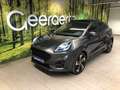 Ford Puma Ecoboost mHEV ST-Line Gris - thumbnail 1