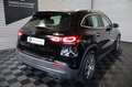Mercedes-Benz GLA 45 AMG GLA 45 4MATIC+/CARPLAY/RÜCKFAHRKAMERA/LED Schwarz - thumbnail 9