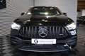 Mercedes-Benz GLA 45 AMG GLA 45 4MATIC+/CARPLAY/RÜCKFAHRKAMERA/LED Schwarz - thumbnail 5