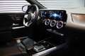 Mercedes-Benz GLA 45 AMG GLA 45 4MATIC+/CARPLAY/RÜCKFAHRKAMERA/LED Schwarz - thumbnail 24
