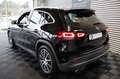 Mercedes-Benz GLA 45 AMG GLA 45 4MATIC+/CARPLAY/RÜCKFAHRKAMERA/LED Schwarz - thumbnail 12
