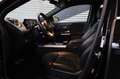 Mercedes-Benz GLA 45 AMG GLA 45 4MATIC+/CARPLAY/RÜCKFAHRKAMERA/LED Schwarz - thumbnail 15
