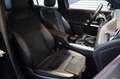 Mercedes-Benz GLA 45 AMG GLA 45 4MATIC+/CARPLAY/RÜCKFAHRKAMERA/LED Schwarz - thumbnail 23