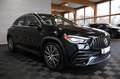 Mercedes-Benz GLA 45 AMG GLA 45 4MATIC+/CARPLAY/RÜCKFAHRKAMERA/LED Schwarz - thumbnail 7
