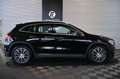 Mercedes-Benz GLA 45 AMG GLA 45 4MATIC+/CARPLAY/RÜCKFAHRKAMERA/LED Schwarz - thumbnail 6