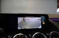 Mercedes-Benz GLA 45 AMG GLA 45 4MATIC+/CARPLAY/RÜCKFAHRKAMERA/LED Schwarz - thumbnail 20