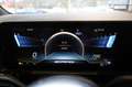 Mercedes-Benz GLA 45 AMG GLA 45 4MATIC+/CARPLAY/RÜCKFAHRKAMERA/LED Schwarz - thumbnail 19