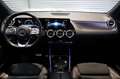 Mercedes-Benz GLA 45 AMG GLA 45 4MATIC+/CARPLAY/RÜCKFAHRKAMERA/LED Schwarz - thumbnail 17