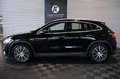 Mercedes-Benz GLA 45 AMG GLA 45 4MATIC+/CARPLAY/RÜCKFAHRKAMERA/LED Schwarz - thumbnail 3