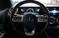 Mercedes-Benz GLA 45 AMG GLA 45 4MATIC+/CARPLAY/RÜCKFAHRKAMERA/LED Schwarz - thumbnail 18
