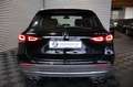 Mercedes-Benz GLA 45 AMG GLA 45 4MATIC+/CARPLAY/RÜCKFAHRKAMERA/LED Schwarz - thumbnail 10