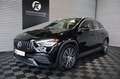 Mercedes-Benz GLA 45 AMG GLA 45 4MATIC+/CARPLAY/RÜCKFAHRKAMERA/LED Schwarz - thumbnail 2