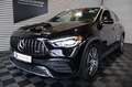 Mercedes-Benz GLA 45 AMG GLA 45 4MATIC+/CARPLAY/RÜCKFAHRKAMERA/LED Schwarz - thumbnail 1
