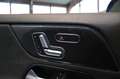 Mercedes-Benz GLA 45 AMG GLA 45 4MATIC+/CARPLAY/RÜCKFAHRKAMERA/LED Schwarz - thumbnail 14