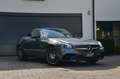 Mercedes-Benz SLC 43 AMG Cabrio / LED / Memory / Night pack / 18" AMG / Gris - thumbnail 8