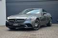 Mercedes-Benz SLC 43 AMG Cabrio / LED / Memory / Night pack / 18" AMG / Gris - thumbnail 1
