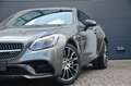 Mercedes-Benz SLC 43 AMG Cabrio / LED / Memory / Night pack / 18" AMG / Gris - thumbnail 5