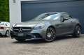 Mercedes-Benz SLC 43 AMG Cabrio / LED / Memory / Night pack / 18" AMG / Gris - thumbnail 3